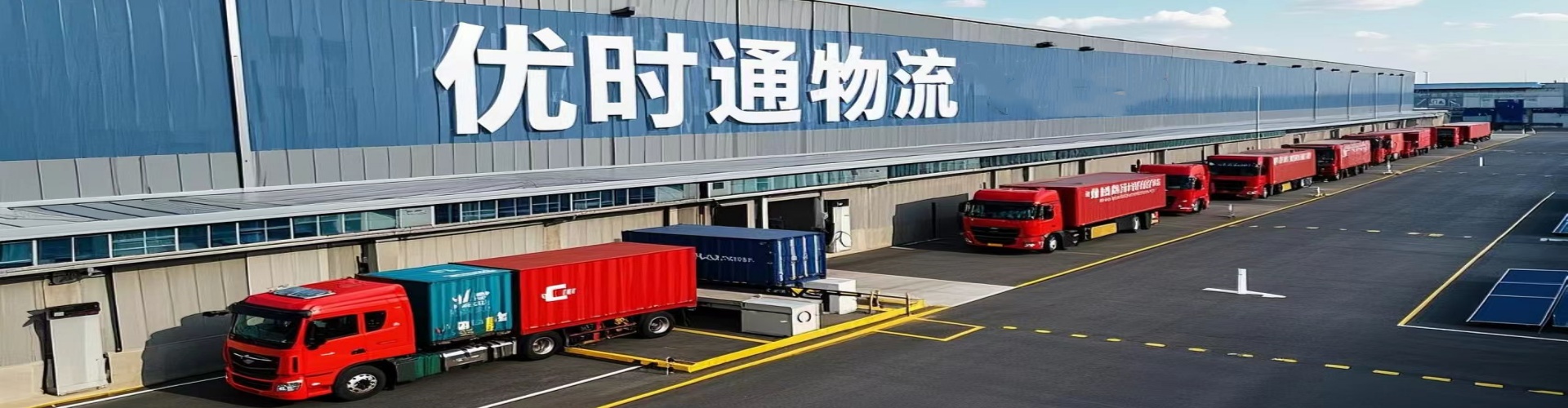 宾川县到香港物流公司,宾川县到台湾快递公司，宾川县澳门货运公司