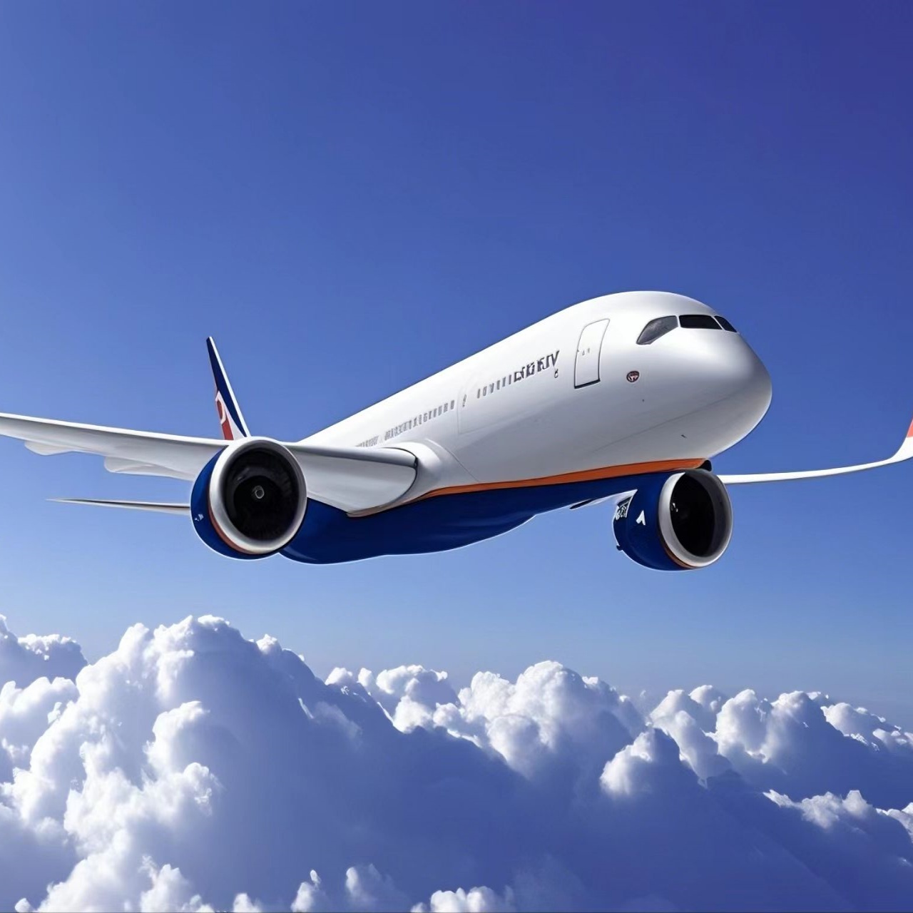 宾川县到北京空运当日达服务，航空快递如闪电，包裹当天送达